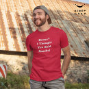 Buscar mod camisetas Vacaciones