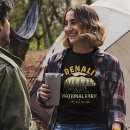 Buscar landscape camisetas Hiking