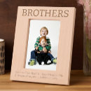 Buscar brothers Familia