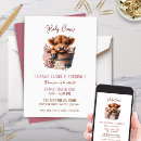 Buscar farm invitaciones General y unisex
