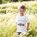 Buscar bug hunter camisetas Cazador de bichos