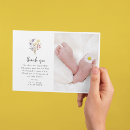 Buscar wildflower tarjetas Adorable