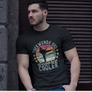 Buscar el taekwondo camisetas Para él