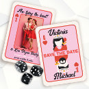 Buscar vegas invitaciones Corazón