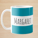 Buscar corporativas tazas Moderno