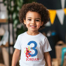 Buscar ropa bebe mayor Cumpleaños