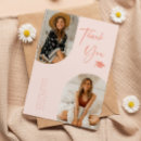 Buscar rosa doble tarjetas Moderno