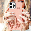 Buscar terracota iphone fundas Para ella