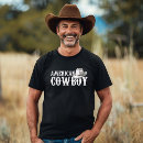 Buscar sureños camisetas Rural