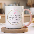 Buscar filipinas tazas Dios
