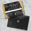 Buscar trece invitaciones Para todos