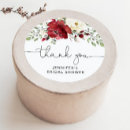 Buscar burgundy pegatinas Blanco