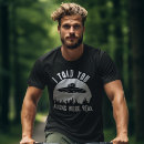 Buscar aliens camisetas Tendencia