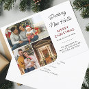 Buscar invite tarjetas Para todos