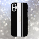 Buscar smartphone fundas Elegante
