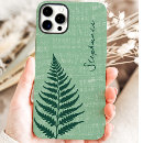 Buscar selva fundas Femenino