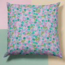 Buscar ranas lindas cojines General y unisex