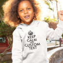 Buscar niña sudaderas Para todos