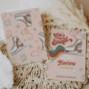 Buscar patinaje de hielo invitaciones Para patinar sobre hielo