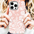 Buscar ret iphone fundas Floral