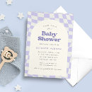 Buscar tablero invitaciones Patrón de tablero
