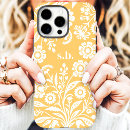 Buscar amarillo retro iphone fundas Vintage