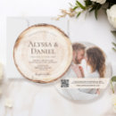 Buscar creativo boda invitaciones General y unisex