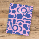 Buscar rosas azules cuadernos Para todos
