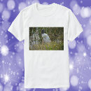 Buscar cigüeñas camisetas General y unisex