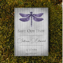 Buscar fondo rayado invitaciones Novia y novio