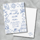 Buscar caprichosos boda invitaciones Parejas