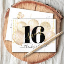 Buscar luxury postales Oro