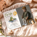 Buscar fun party invitaciones Para niños