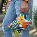 Buscar cremallera accesorios Adorable