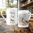 Buscar sausage dog tazas Doxie