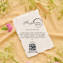 Buscar luna de miel invitaciones Invitados