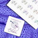 Buscar hook horizontales postales Crochet