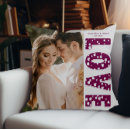 Buscar corazones marrones cojines Amar