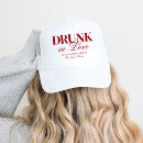 Buscar cuadrillas gorras 4 º cuadrilla