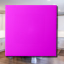 Buscar rosa del fucsia azulejos Elegante