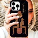 Buscar meditación iphone fundas Para ella