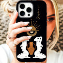 Buscar dioses iphone fundas Para ella