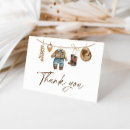 Buscar western tarjetas General y unisex