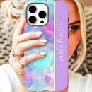 Buscar salpicaduras iphone fundas Para ella