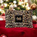 Buscar safari bolsas cosmetica Huella animal