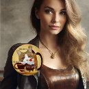 Buscar gatito chapas Dulce