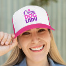 Buscar dog gorras Animal