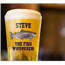 Buscar mosca cerveza vasos Pesca