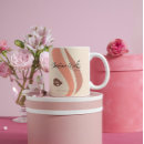 Buscar honest tazas Moderno