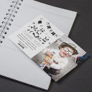 Buscar panda blanco y negro postales Para niños